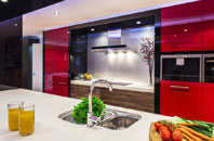 Westbury Sub Mendip kitchen extensions